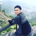 Ejha Riswandi (@ejhariswandi) Twitter profile photo Ejha Riswandi (@ejhariswandi) Twitter profile photo