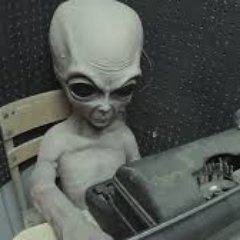 craigmartinbri1's profile picture. 