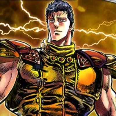 俺は雲のジュウザ Osablk64ezpf32k Twitter 俺は雲のジュウザ Osablk64ezpf32k Twitter