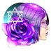 痲紫鑼@COLOR✡RIOT紫 (@violetmashira) Twitter profile photo 痲紫鑼@COLOR✡RIOT紫 (@violetmashira) Twitter profile photo