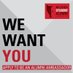 NC State AASAP (@ncstateaasap) Twitter profile photo NC State AASAP (@ncstateaasap) Twitter profile photo