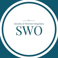 Society of Women Organists (SWO)(@SWomenOrganists) 's Twitter Profileg