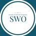 Society of Women Organists (SWO) (@swomenorganists) Twitter profile photo Society of Women Organists (SWO) (@swomenorganists) Twitter profile photo