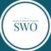 Society of Women Organists (SWO) (@SWomenOrganists) Twitter profile photo