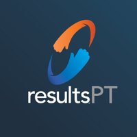 Results Physiotherapy (@resultsphysio) 's Twitter Profile