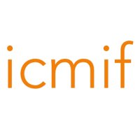 ICMIF(@ICMIF_Web) 's Twitter Profile Photo