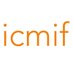 ICMIF (@icmif_web) Twitter profile photo ICMIF (@icmif_web) Twitter profile photo