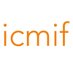 ICMIF (@ICMIF_Web) Twitter profile photo