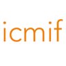 ICMIF_Web's profile picture. The global trade association for #cooperative and #mutual insurers with 200+ #values driven members. #Leadership, #trust and #collaboration. #SustainableFinance