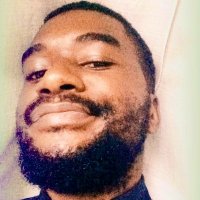 Bruce Wayne (@monsieurinc) 's Twitter Profile Photo Bruce Wayne (@monsieurinc) 's Twitter Profile Photo