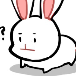 개뤄さんのプロフィール画像