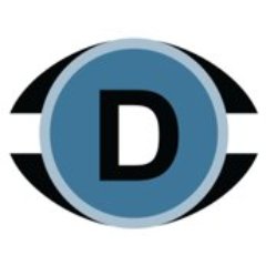 OSCDallas's profile picture. Ophthalmology Surgery Center of Dallas