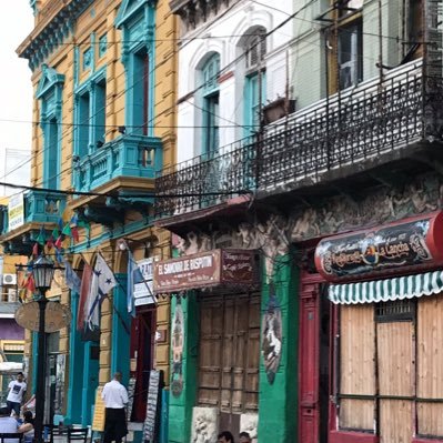 JohannaDeLaVeg1's profile picture. 