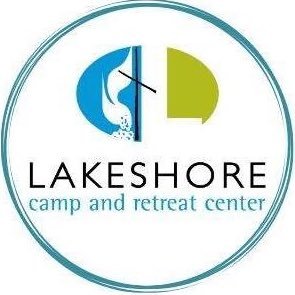 Lakeshore is the Camp and Retreat ministry of the Memphis Conference of the United Methodist Church.