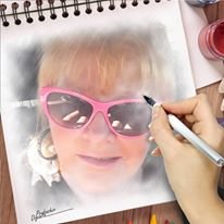 claire_dubeau's profile picture. A