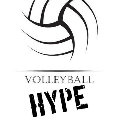 Hype Volleyball- Bringing Volleyball news and info to the masses.