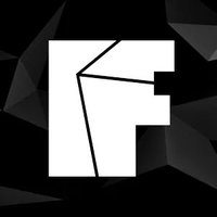 FIBER (@fiberfestival) 's Twitter Profile