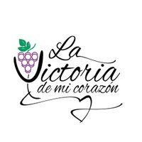 Turismo La Victoria (@lavictoriaturis) 's Twitter Profile Photo Turismo La Victoria (@lavictoriaturis) 's Twitter Profile Photo