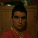 daniel braddock - @braddock1992 - Twitter