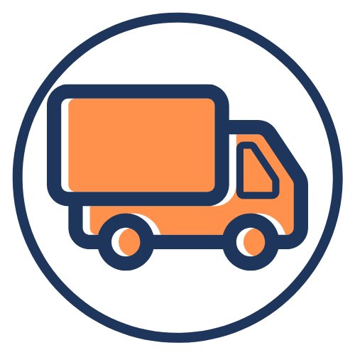 Freight forwarder and logistics broker providing full load, back load & same-day courier solutions throughout the UK and Europe. Call us on 0844 351 0116.