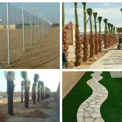 لتوريد انخيل بجميع انواعها وتركيب الشبوك لتواصل جوال 0534863727