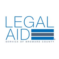 LegalAidService Profile Picture