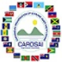 CAROSAI Profile