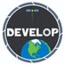 NASA DEVELOP (@NASA_DEVELOP) Twitter profile photo