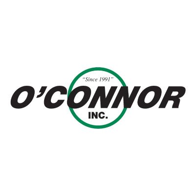 oconnorgencon Profile Picture
