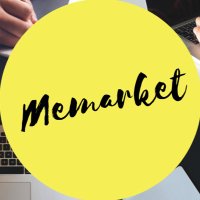 Memarketify (@memarketify) 's Twitter Profile