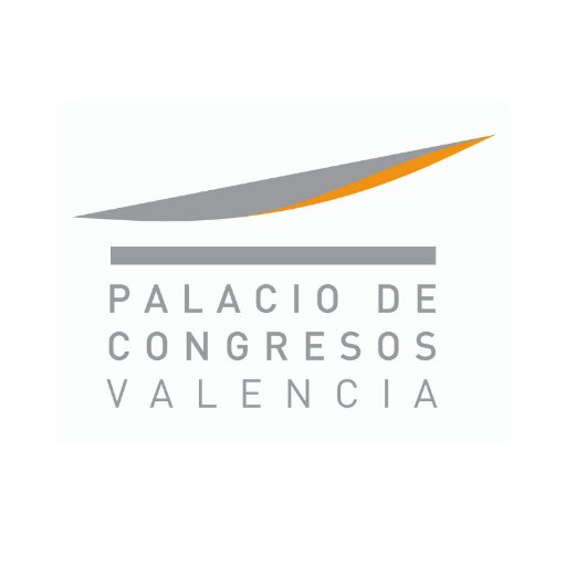 PalcongresVLC Profile Picture