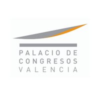 PalacioCongresosVLC(@PalcongresVLC) 's Twitter Profile Photo