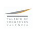 PalacioCongresosVLC (@PalcongresVLC) Twitter profile photo