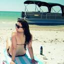 Whitney Grant - @whitneytruly - Twitter