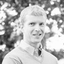 Brett Smith - @Brett8Smith - Twitter