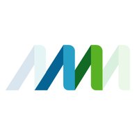 Manufacturing Safety (@manusafebc) 's Twitter Profile Photo Manufacturing Safety (@manusafebc) 's Twitter Profile Photo