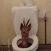 dark souls toilet (@darksoulstoilet) Twitter profile photo