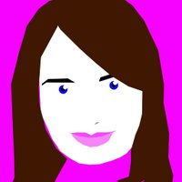 @lexia (@lexia) Twitter profile photo