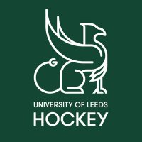 LUU Women's Hockey (@luuwhc) 's Twitter Profile