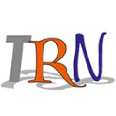 @reviews_north