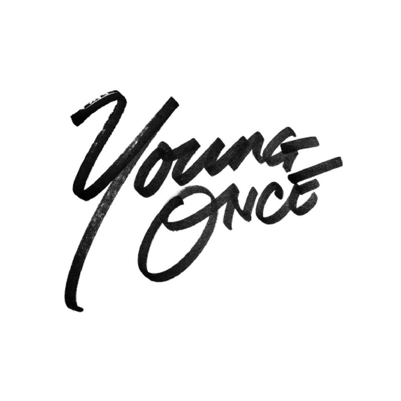 Official account for #YoungOnce, a docuseries featuring Cassie Randolph, Caelan Tiongson & Tony Walsh!