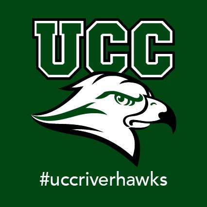 uccriverhawks Profile Picture