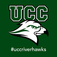 Umpqua RiverHawks(@uccriverhawks) 's Twitter Profileg