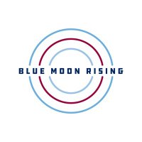 BlueMoonRising(@BMRising) 's Twitter Profile Photo