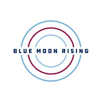 BlueMoonRising (@bmrising) 's Twitter Profile Photo BlueMoonRising (@bmrising) 's Twitter Profile Photo