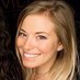 Erin Sternburg (@esternburg) Twitter profile photo Erin Sternburg (@esternburg) Twitter profile photo