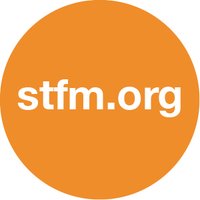 STFM(@STFM_FM) 's Twitter Profile Photo