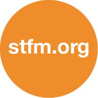 STFM (@stfm_fm) 's Twitter Profile