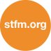 Twitter Profile image of @STFM_FM