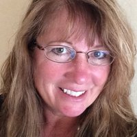 OCHCH Kathy Royer (@ochchk) 's Twitter Profile